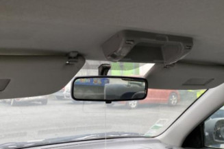 Retroviseur gauche TOYOTA AVENSIS 1