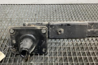 Renfort pare choc avant (traverse) PEUGEOT 3008 1