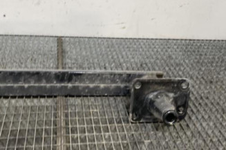 Renfort pare choc avant (traverse) PEUGEOT 3008 1