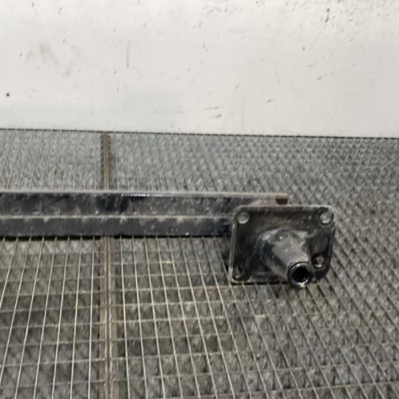Renfort pare choc avant (traverse) PEUGEOT 3008 1 Photo n°6