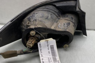Feu arriere principal droit (feux) MAZDA 6 1