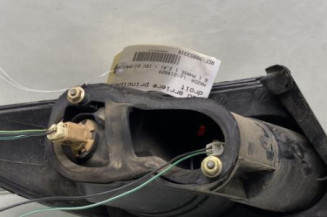 Feu arriere principal droit (feux) MAZDA 6 1