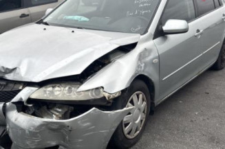 Feu arriere principal droit (feux) MAZDA 6 1