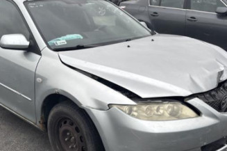 Feu arriere principal droit (feux) MAZDA 6 1