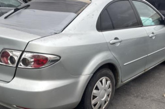 Feu arriere principal droit (feux) MAZDA 6 1