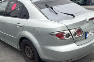Feu arriere principal droit (feux) MAZDA 6 1