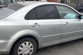 Feu arriere principal droit (feux) MAZDA 6 1