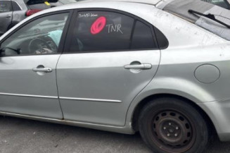 Feu arriere principal droit (feux) MAZDA 6 1