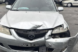 Feu arriere principal droit (feux) MAZDA 6 1
