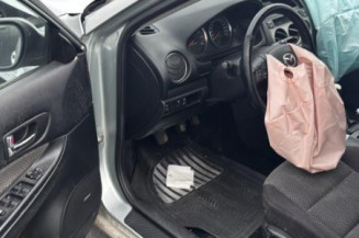 Feu arriere principal droit (feux) MAZDA 6 1