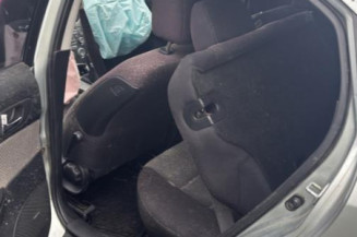 Feu arriere principal droit (feux) MAZDA 6 1