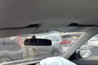 Feu arriere principal droit (feux) MAZDA 6 1