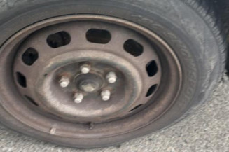 Feu arriere principal droit (feux) MAZDA 6 1