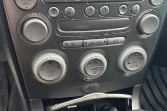 Feu arriere principal droit (feux) MAZDA 6 1