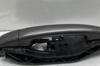 Poignee porte arriere droit PEUGEOT 2008 1
