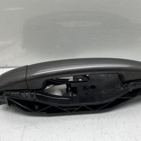 Poignee porte arriere droit PEUGEOT 2008 1