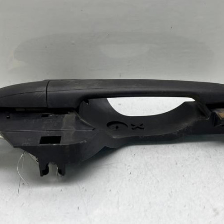 Poignee porte avant droit VOLKSWAGEN CRAFTER 1