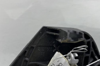 Poignee porte avant droit VOLKSWAGEN CRAFTER 1