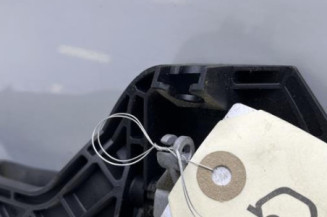 Poignee porte avant gauche VOLKSWAGEN CRAFTER 1