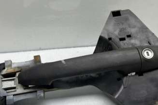 Poignee porte coffre droit VOLKSWAGEN CRAFTER 1 Photo n°1