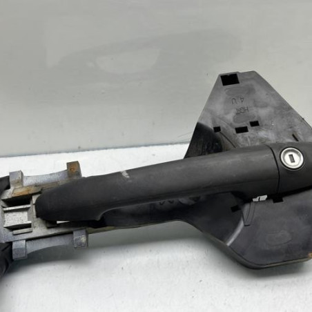 Poignee porte coffre droit VOLKSWAGEN CRAFTER 1 Photo n°1