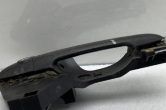 Poignee porte coffre droit VOLKSWAGEN CRAFTER 1