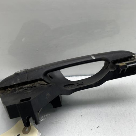 Poignee porte coffre droit VOLKSWAGEN CRAFTER 1
