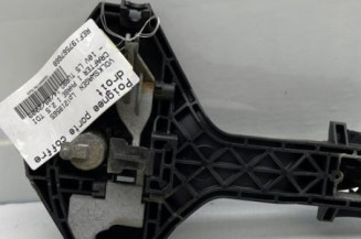 Poignee porte coffre droit VOLKSWAGEN CRAFTER 1