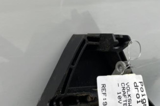 Poignee porte coffre droit VOLKSWAGEN CRAFTER 1