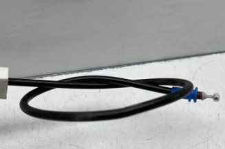 Serrure avant droit VOLKSWAGEN CRAFTER 1