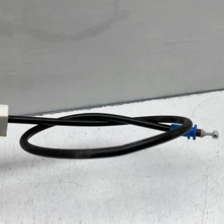 Serrure avant droit VOLKSWAGEN CRAFTER 1
