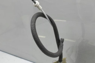 Serrure avant droit VOLKSWAGEN CRAFTER 1