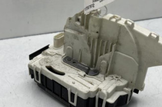 Serrure avant droit VOLKSWAGEN CRAFTER 1