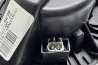 Pulseur d'air VOLKSWAGEN CRAFTER 1