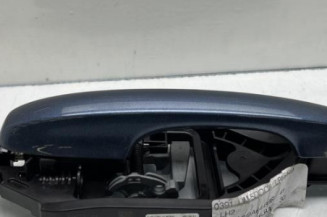 Poignee porte arriere droit FORD FOCUS 4 Photo n°1