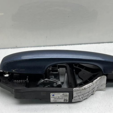 Poignee porte arriere droit FORD FOCUS 4 Photo n°1