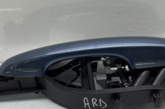 Poignee porte arriere droit FORD FOCUS 4