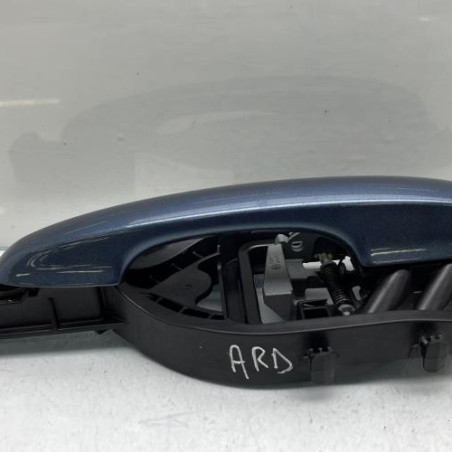 Poignee porte arriere droit FORD FOCUS 4