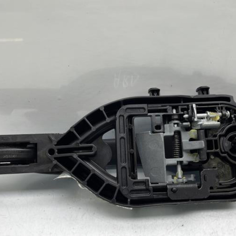 Poignee porte arriere droit FORD FOCUS 4 Photo n°3
