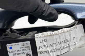Poignee porte arriere droit FORD FOCUS 4
