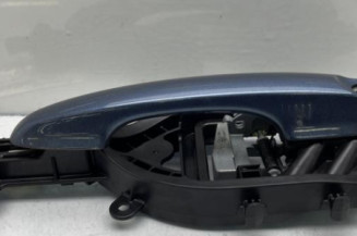 Poignee porte avant gauche FORD FOCUS 4