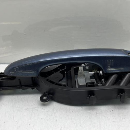 Poignee porte avant gauche FORD FOCUS 4