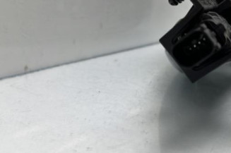 Poignee porte avant gauche FORD FOCUS 4