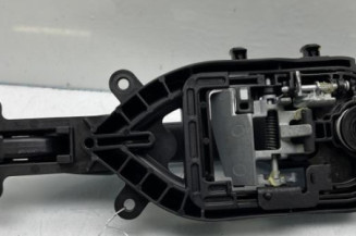 Poignee porte avant gauche FORD FOCUS 4