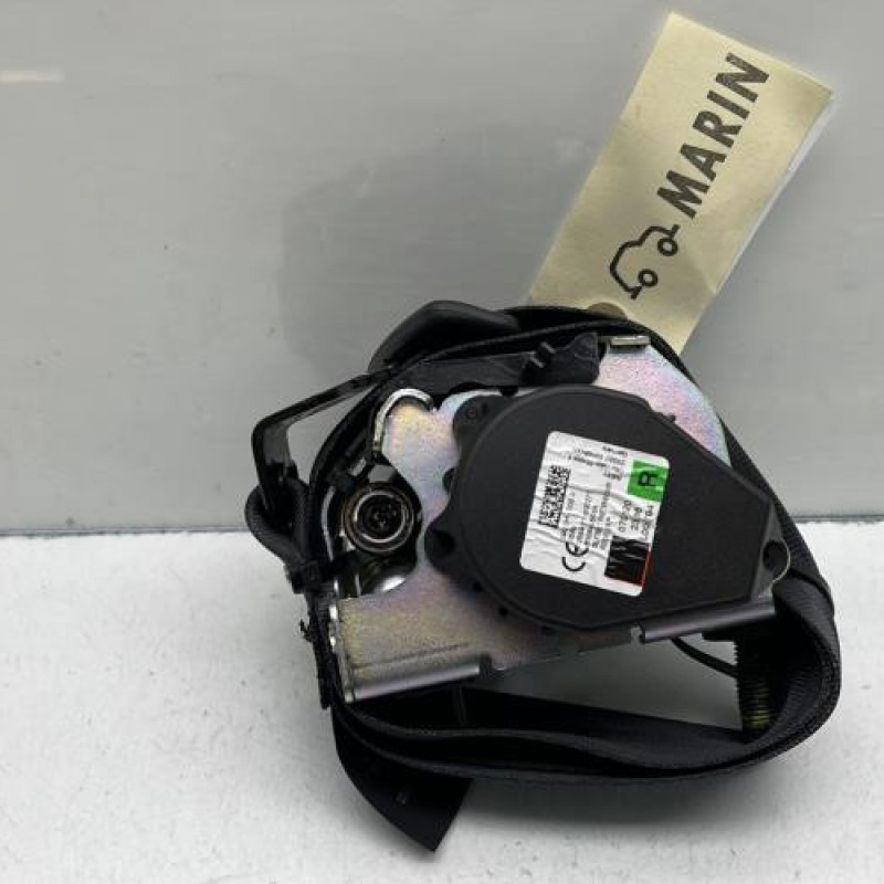 Pretensionneur de ceinture arriere droit FORD FOCUS 4 Photo n°1