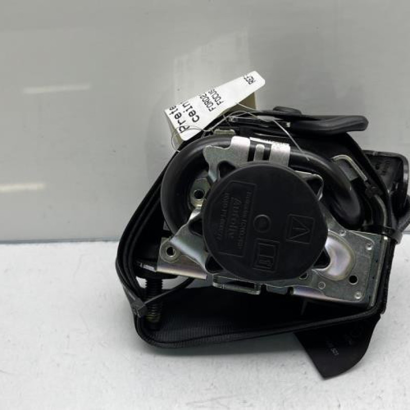 Pretensionneur de ceinture arriere droit FORD FOCUS 4 Photo n°4
