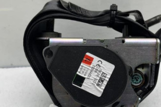 Pretensionneur de ceinture arriere gauche FORD FOCUS 4 Photo n°1