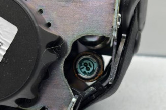 Pretensionneur de ceinture arriere gauche FORD FOCUS 4