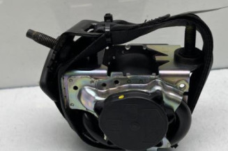 Pretensionneur de ceinture arriere gauche FORD FOCUS 4
