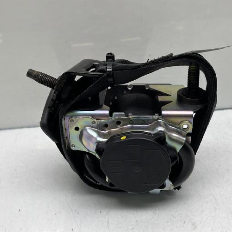 Pretensionneur de ceinture arriere gauche FORD FOCUS 4 Photo n°5